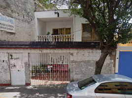 3 Schlafzimmer Haus zu verkaufen in Tultitlan, Mexico, Tultitlan