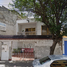 3 Schlafzimmer Haus zu verkaufen in Tultitlan, Mexico, Tultitlan