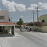 3 Schlafzimmer Haus zu verkaufen in Cancun, Quintana Roo, Cancun