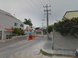 3 Schlafzimmer Haus zu verkaufen in Cancun, Quintana Roo, Cancun