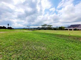  Land for sale in Santander, Piedecuesta, Santander