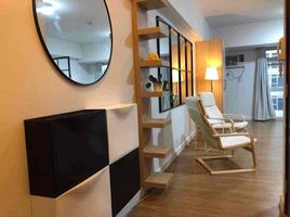 1 Bedroom Condo for rent in Southern District, Metro Manila, Makati City, Southern District