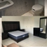 5 Schlafzimmer Haus zu verkaufen in Atlatlahucan, Morelos, Atlatlahucan