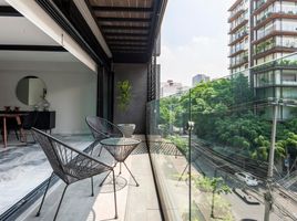 3 Schlafzimmer Wohnung zu verkaufen in Naucalpan De Juarez, Mexico, Naucalpan De Juarez
