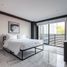 3 Schlafzimmer Wohnung zu verkaufen in Naucalpan De Juarez, Mexico, Naucalpan De Juarez
