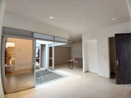 3 Habitación Villa en alquiler en Colombia, Pereira, Risaralda, Colombia