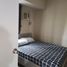  Apartment for rent in Carriedo LRT-1, Quiapo, Santa Cruz