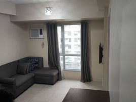  Condo for rent in Carriedo LRT-1, Quiapo, Santa Cruz