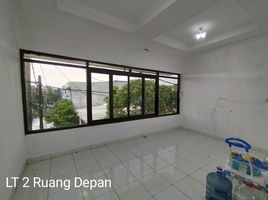 4 Bedroom House for sale in Margacinta, Bandung, Margacinta