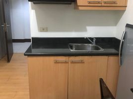  Departamento en alquiler en Makati City, Metro Manila, Makati City