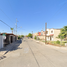 3 Bedroom Villa for sale in Mexicali, Baja California, Mexicali