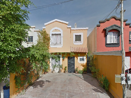 3 Bedroom Villa for sale in Mexicali, Baja California, Mexicali