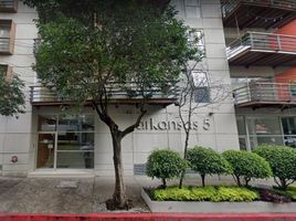 Appartement 3 chambre à vendre à Miguel Hidalgo, Mexico City, Miguel Hidalgo