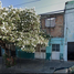 Maison 3 chambre à vendre à Guadalajara, Jalisco, Guadalajara, Jalisco