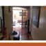 2 Bedroom Condo for sale in Bicentenario Park, Quito, Quito, Quito