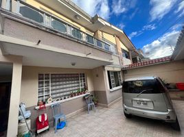 5 Habitación Casa en venta en Cuenca, Azuay, Cuenca, Cuenca