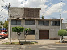 3 Schlafzimmer Haus zu verkaufen in Gustavo A Madero, Mexico City, Gustavo A Madero