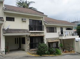 3 Bedroom Townhouse for rent in Central Visayas, Cebu City, Cebu, Central Visayas