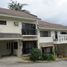 3 Schlafzimmer Reihenhaus zu vermieten in Central Visayas, Cebu City, Cebu, Central Visayas