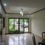 3 Bedroom Townhouse for rent in Cebu, Central Visayas, Cebu City, Cebu