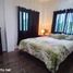 6 chambre Villa for sale in Liloan, Cebu, Liloan