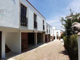 1 Schlafzimmer Wohnung zu vermieten in Huixquilucan, Mexico, Huixquilucan