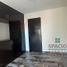 1 Schlafzimmer Wohnung zu vermieten in Huixquilucan, Mexico, Huixquilucan