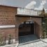 1 Schlafzimmer Wohnung zu vermieten in Huixquilucan, Mexico, Huixquilucan