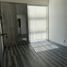 Appartement 3 chambre à vendre à Alvaro Obregon, Mexico City, Alvaro Obregon, Mexico City