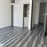 Appartement 3 chambre à vendre à Alvaro Obregon, Mexico City, Alvaro Obregon, Mexico City