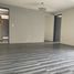 Appartement 3 chambre à vendre à Alvaro Obregon, Mexico City, Alvaro Obregon, Mexico City
