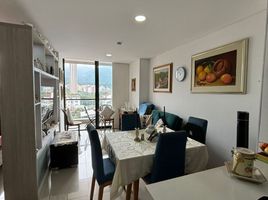 1 Bedroom Apartment for sale in Bucaramanga, Santander, Bucaramanga