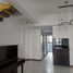 2 Schlafzimmer Wohnung zu vermieten in Pasig City, Metro Manila, Pasig City