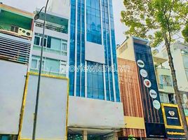 160 m² Office for sale in Ward 11, District 10, Ward 11