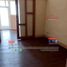 1 Habitación Departamento en venta en Sampaloc, Metro Manila, Sampaloc, Manila, Metro Manila