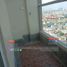 1 Habitación Departamento en venta en Sampaloc, Metro Manila, Sampaloc, Manila, Metro Manila