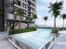  Condo for sale in Santa Ana, Manila, Santa Ana