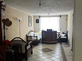 3 Schlafzimmer Haus zu verkaufen in La Paz, Mexico, La Paz