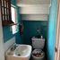 3 Schlafzimmer Haus zu verkaufen in La Paz, Mexico, La Paz