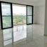 3 Bedroom Apartment for sale in Tan Phu, District 7, Tan Phu