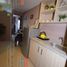 2 Bedroom Condo for sale in Marilao, Central Luzon, Marilao, Bulacan, Central Luzon