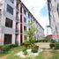 2 Bedroom Condo for sale in Marilao, Central Luzon, Marilao, Bulacan, Central Luzon