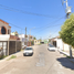 2 Habitación Villa en venta en Cajeme, Sonora, Cajeme, Sonora