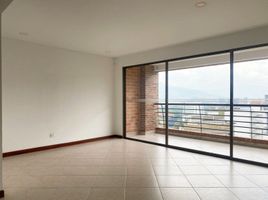 2 Habitación Apartamento en alquiler en Medellín, Antioquia, Medellín