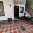 Appartement 3 chambre à vendre à Medellin, Antioquia, Medellin, Antioquia