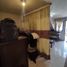Appartement 3 chambre à vendre à Medellin, Antioquia, Medellin, Antioquia