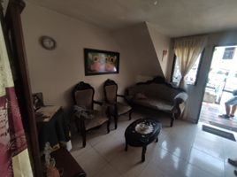 Appartement 3 chambre à vendre à Medellin, Antioquia, Medellin, Antioquia
