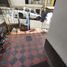 Appartement 3 chambre à vendre à Medellin, Antioquia, Medellin, Antioquia