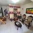 Appartement 3 chambre à vendre à Medellin, Antioquia, Medellin, Antioquia
