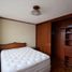 Condominium 3 chambre à vendre à Miguel Hidalgo, Mexico City, Miguel Hidalgo